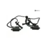 Bobine allumage SUZUKI GSX F 750 2004-2007