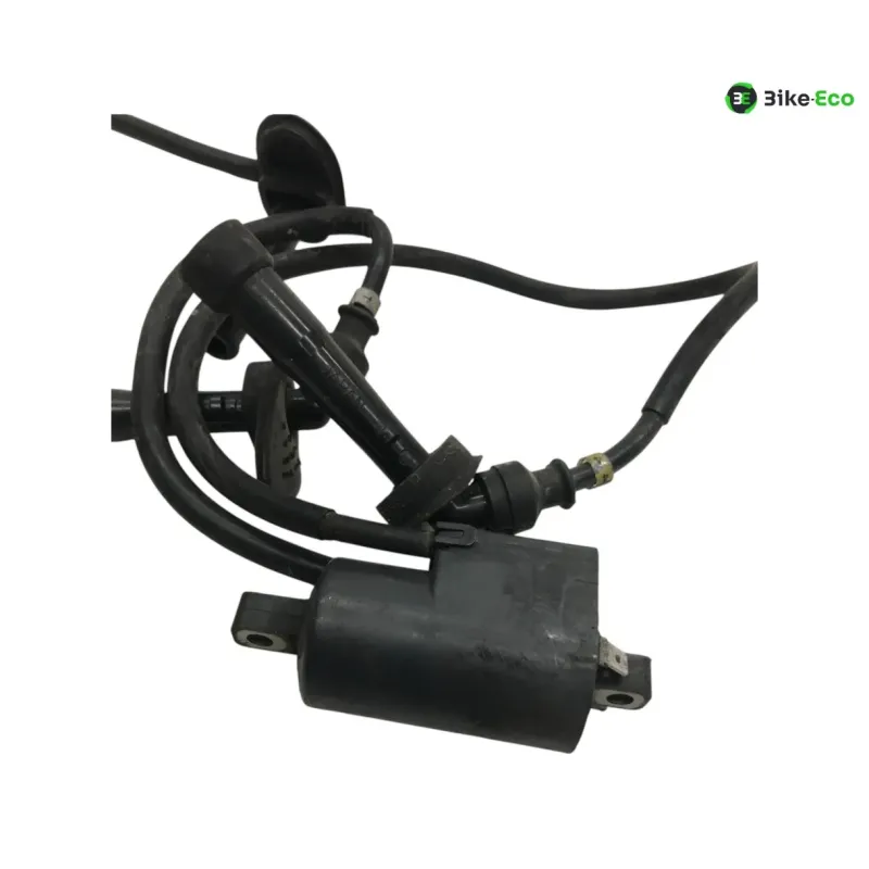 Bobine allumage SUZUKI GSX F 750 2004-2007