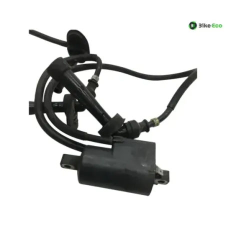 Bobine allumage SUZUKI GSX F 750 2004-2007