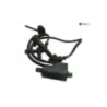 Bobine allumage SUZUKI GSX F 750 2004-2007