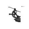 Bobine allumage SUZUKI GSX F 750 2004-2007