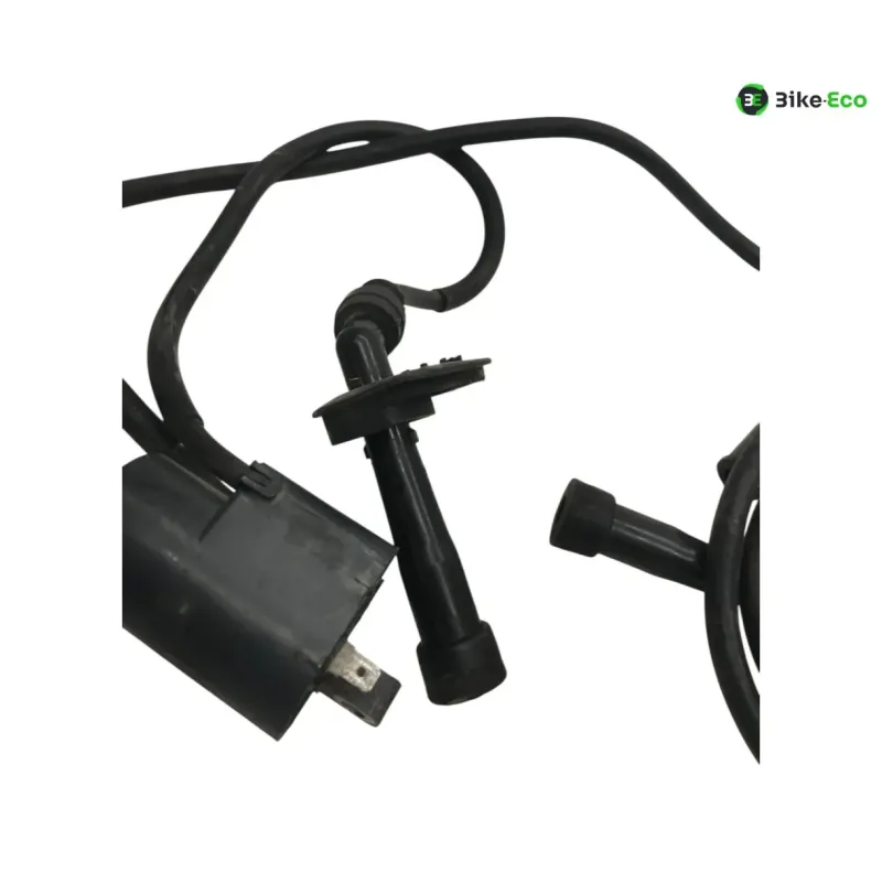Bobine allumage SUZUKI GSX F 750 2004-2007