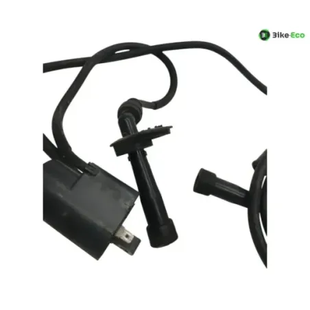 Bobine allumage SUZUKI GSX F 750 2004-2007