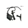 Bobine allumage SUZUKI GSX F 750 2004-2007