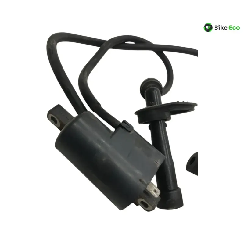 Bobine allumage SUZUKI GSX F 750 2004-2007