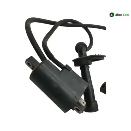 Bobine allumage SUZUKI GSX F 750 2004-2007