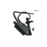 Bobine allumage SUZUKI GSX F 750 2004-2007