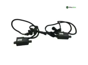 Bobine allumage SUZUKI GSX F 750 2004-2007