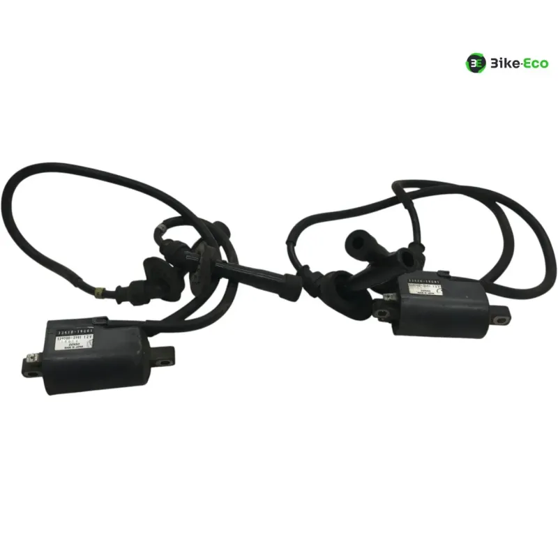 Bobine allumage SUZUKI GSX F 750 2004-2007