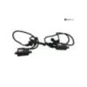 Bobine allumage SUZUKI GSX F 750 2004-2007