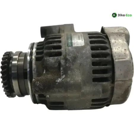 Alternateur SUZUKI GSX F 750 2004-2007