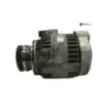 Alternateur SUZUKI GSX F 750 2004-2007