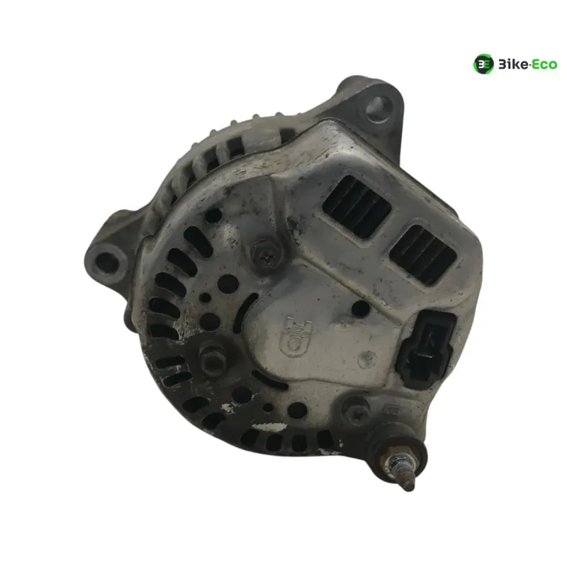 Alternateur SUZUKI GSX F 750 2004-2007