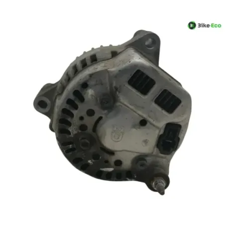 Alternateur SUZUKI GSX F 750 2004-2007