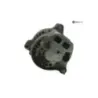 Alternateur SUZUKI GSX F 750 2004-2007