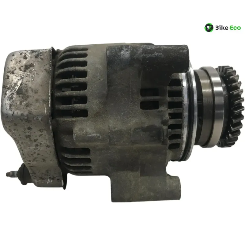 Alternateur SUZUKI GSX F 750 2004-2007