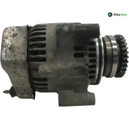 Alternateur SUZUKI GSX F 750 2004-2007