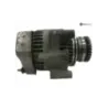 Alternateur SUZUKI GSX F 750 2004-2007