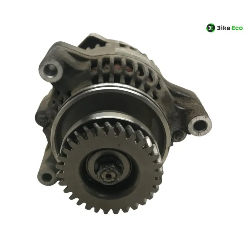 Alternateur SUZUKI GSX F 750 2004-2007