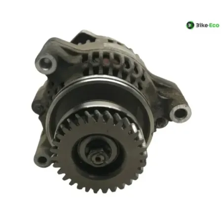 Alternateur SUZUKI GSX F 750 2004-2007