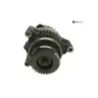 Alternateur SUZUKI GSX F 750 2004-2007