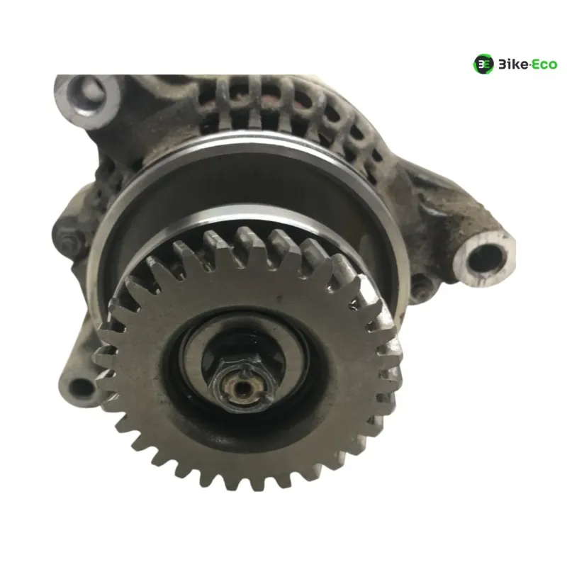 Alternateur SUZUKI GSX F 750 2004-2007