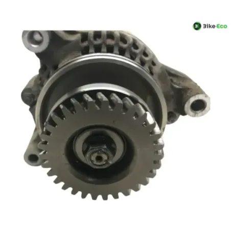 Alternateur SUZUKI GSX F 750 2004-2007