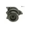 Alternateur SUZUKI GSX F 750 2004-2007