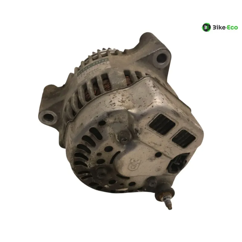Alternateur SUZUKI GSX F 750 2004-2007