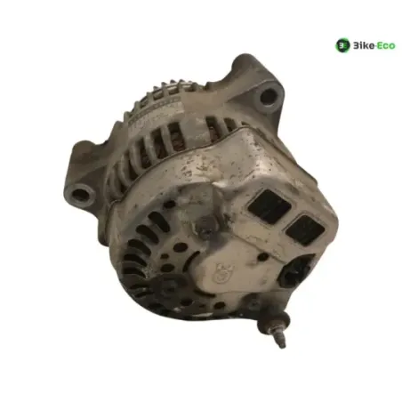Alternateur SUZUKI GSX F 750 2004-2007