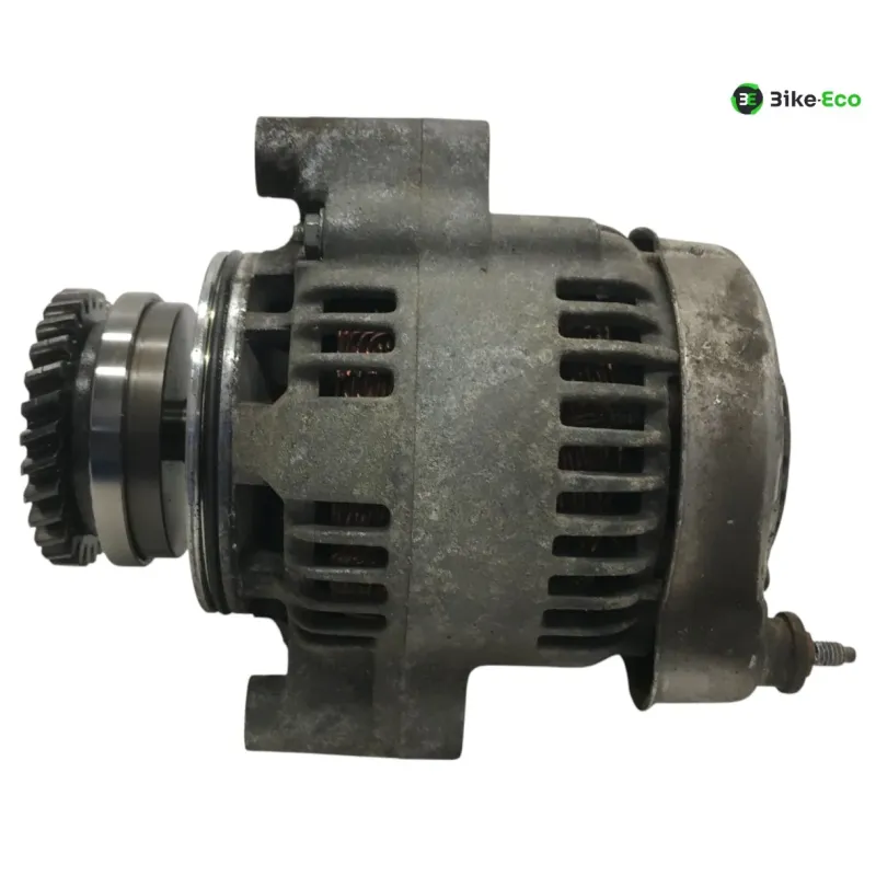 Alternateur SUZUKI GSX F 750 2004-2007