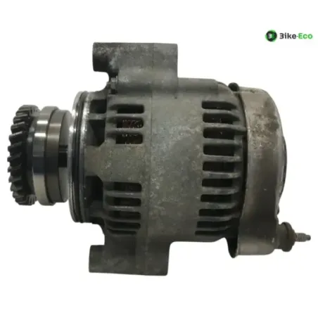 Alternateur SUZUKI GSX F 750 2004-2007