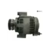 Alternateur SUZUKI GSX F 750 2004-2007