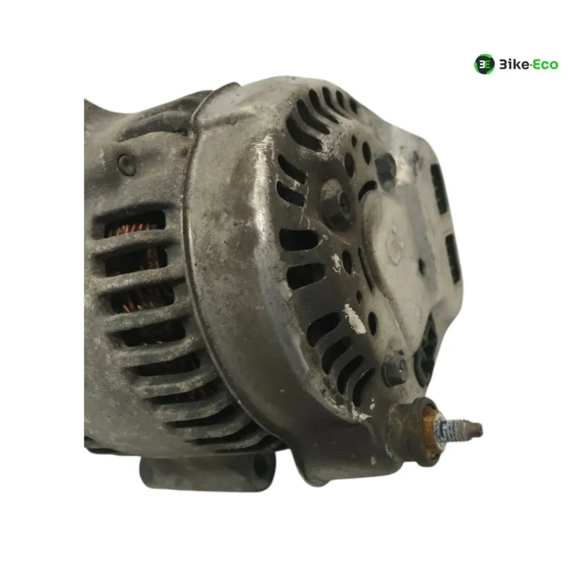 Alternateur SUZUKI GSX F 750 2004-2007
