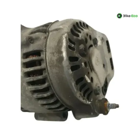 Alternateur SUZUKI GSX F 750 2004-2007