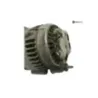 Alternateur SUZUKI GSX F 750 2004-2007