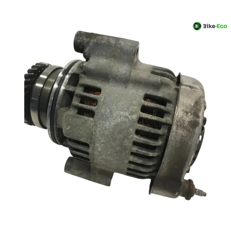Alternateur SUZUKI GSX F 750 2004-2007