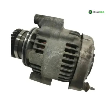Alternateur SUZUKI GSX F 750 2004-2007
