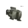 Alternateur SUZUKI GSX F 750 2004-2007