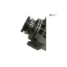 Alternateur SUZUKI GSX F 750 2004-2007