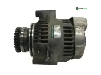 Alternateur SUZUKI GSX F 750 2004-2007