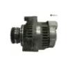 Alternateur SUZUKI GSX F 750 2004-2007