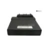 Boitier cdi SUZUKI GSX F 750 2004-2007