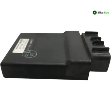Boitier cdi SUZUKI GSX F 750 2004-2007