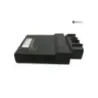 Boitier cdi SUZUKI GSX F 750 2004-2007