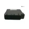 Boitier cdi SUZUKI GSX F 750 2004-2007