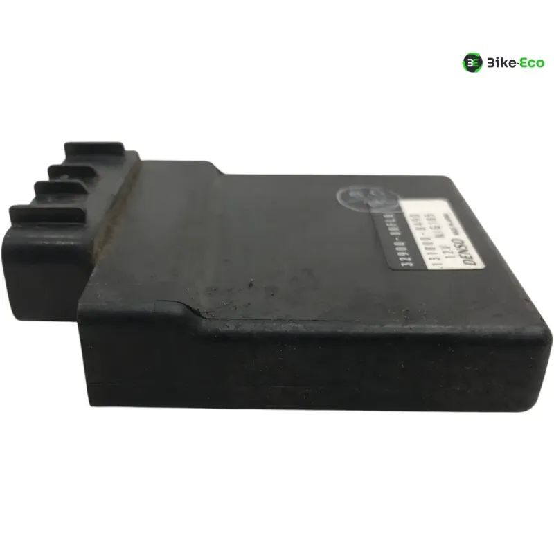 Boitier cdi SUZUKI GSX F 750 2004-2007