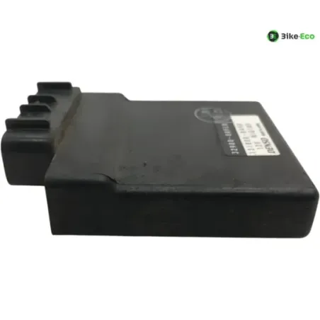 Boitier cdi SUZUKI GSX F 750 2004-2007