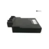 Boitier cdi SUZUKI GSX F 750 2004-2007