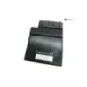 Boitier cdi SUZUKI GSX F 750 2004-2007